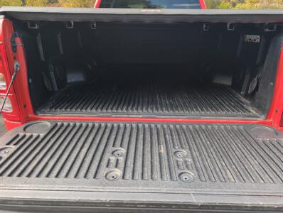 2021 Ford Ranger XL   - Photo 14 - St. Johnsbury, VT 05819