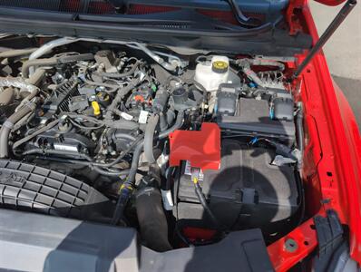 2021 Ford Ranger XL   - Photo 29 - St. Johnsbury, VT 05819