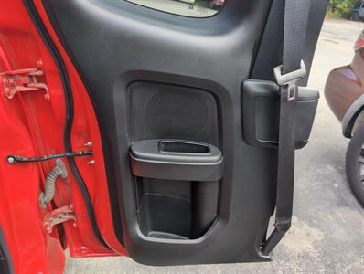 2021 Ford Ranger XL   - Photo 9 - St. Johnsbury, VT 05819