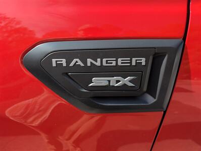 2021 Ford Ranger XL   - Photo 40 - St. Johnsbury, VT 05819