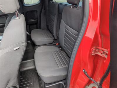 2021 Ford Ranger XL   - Photo 10 - St. Johnsbury, VT 05819