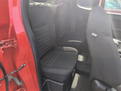 2021 Ford Ranger XL   - Photo 18 - St. Johnsbury, VT 05819