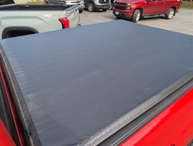2021 Ford Ranger XL   - Photo 13 - St. Johnsbury, VT 05819