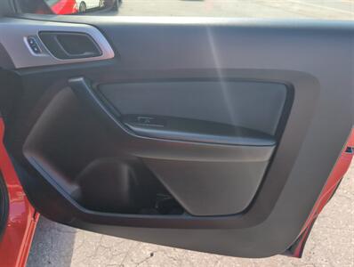 2021 Ford Ranger XL   - Photo 19 - St. Johnsbury, VT 05819