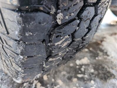 2021 Chevrolet Silverado 1500 Work Truck   - Photo 29 - St. Johnsbury, VT 05819