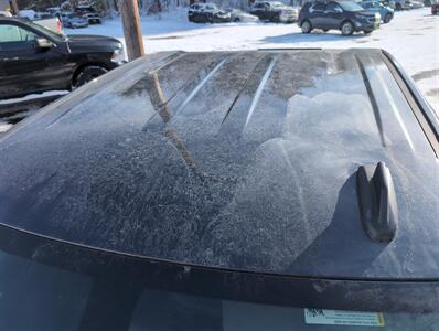 2021 Chevrolet Silverado 1500 Work Truck   - Photo 32 - St. Johnsbury, VT 05819