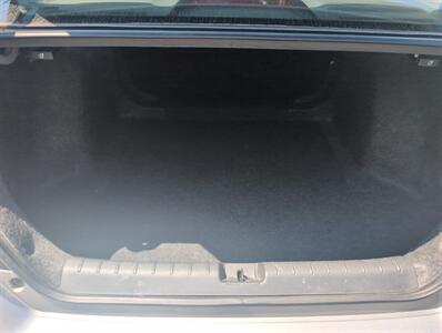 2019 Honda Civic EX - Photo 11 - St. Johnsbury, VT 05819