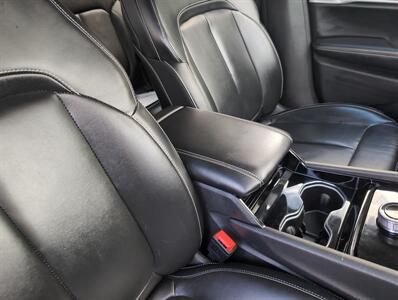 2021 Jeep Grand Cherokee L Limited - Photo 24 - St. Johnsbury, VT 05819