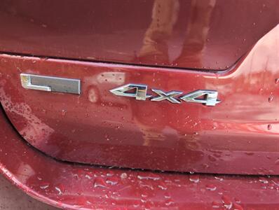 2021 Jeep Grand Cherokee L Limited - Photo 36 - St. Johnsbury, VT 05819