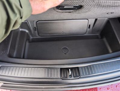 2021 Jeep Grand Cherokee L Limited - Photo 14 - St. Johnsbury, VT 05819