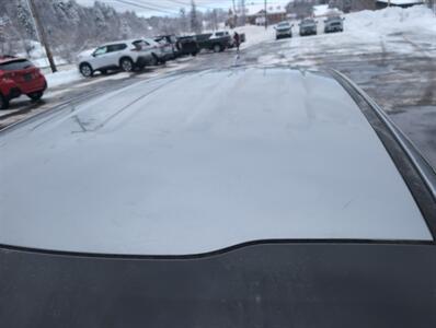 2022 Kia Sportage LX   - Photo 33 - St. Johnsbury, VT 05819