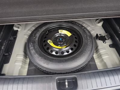 2022 Kia Sportage LX   - Photo 12 - St. Johnsbury, VT 05819