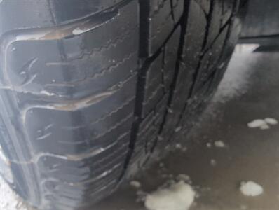 2022 Kia Sportage LX   - Photo 30 - St. Johnsbury, VT 05819