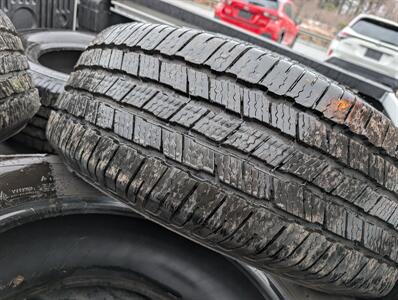 2022 Nissan Frontier SV   - Photo 12 - St. Johnsbury, VT 05819