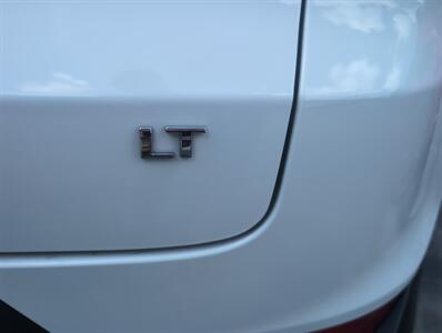 2023 Chevrolet Trailblazer LT - Photo 36 - St. Johnsbury, VT 05819