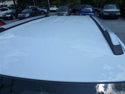 2023 Chevrolet Trailblazer LT - Photo 33 - St. Johnsbury, VT 05819