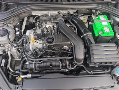 2024 Volkswagen Jetta S   - Photo 21 - St. Johnsbury, VT 05819