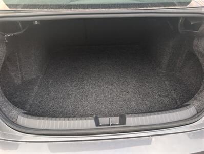 2024 Volkswagen Jetta S   - Photo 11 - St. Johnsbury, VT 05819