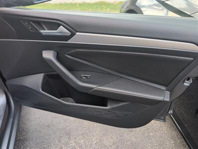 2024 Volkswagen Jetta S   - Photo 14 - St. Johnsbury, VT 05819