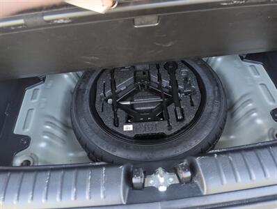 2023 Kia Soul EX - Photo 12 - St. Johnsbury, VT 05819