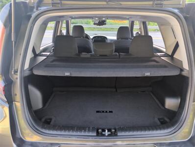 2023 Kia Soul EX - Photo 11 - St. Johnsbury, VT 05819