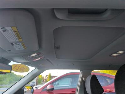 2023 Kia Soul EX - Photo 8 - St. Johnsbury, VT 05819