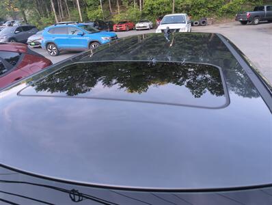 2023 Kia Soul EX - Photo 32 - St. Johnsbury, VT 05819