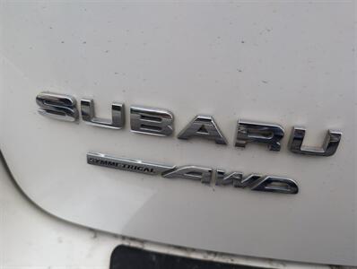 2021 Subaru Crosstrek Limited   - Photo 36 - St. Johnsbury, VT 05819