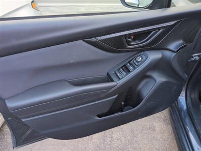 2021 Subaru Crosstrek Premium   - Photo 5 - St. Johnsbury, VT 05819