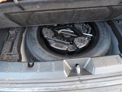 2021 Subaru Crosstrek Premium   - Photo 12 - St. Johnsbury, VT 05819