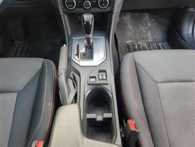 2021 Subaru Crosstrek Premium   - Photo 20 - St. Johnsbury, VT 05819