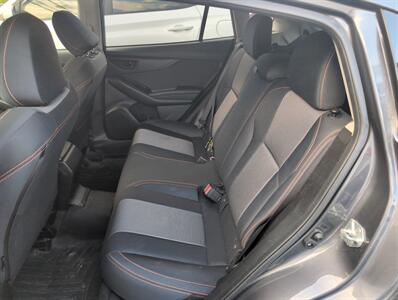 2021 Subaru Crosstrek Premium   - Photo 10 - St. Johnsbury, VT 05819
