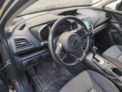 2021 Subaru Crosstrek Premium   - Photo 6 - St. Johnsbury, VT 05819