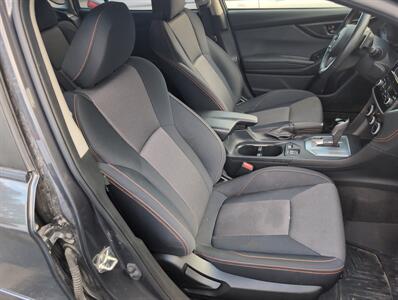 2021 Subaru Crosstrek Premium   - Photo 16 - St. Johnsbury, VT 05819