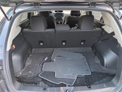 2021 Subaru Crosstrek Premium   - Photo 11 - St. Johnsbury, VT 05819