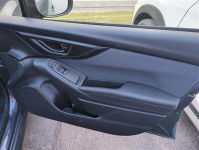 2021 Subaru Crosstrek Premium   - Photo 15 - St. Johnsbury, VT 05819