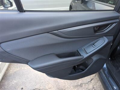 2021 Subaru Crosstrek Premium   - Photo 9 - St. Johnsbury, VT 05819