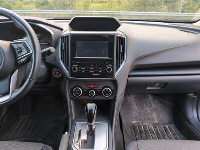 2021 Subaru Crosstrek Premium   - Photo 18 - St. Johnsbury, VT 05819