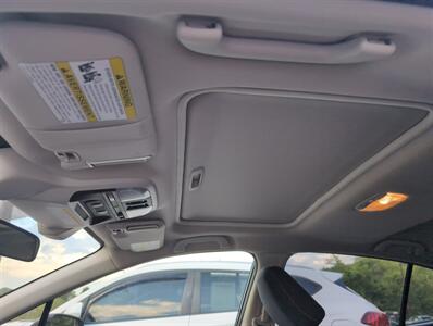 2021 Subaru Crosstrek Premium   - Photo 8 - St. Johnsbury, VT 05819