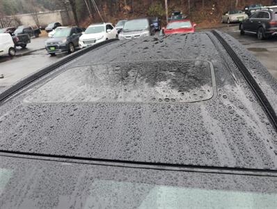 2022 Toyota RAV4 XLE - Photo 33 - St. Johnsbury, VT 05819