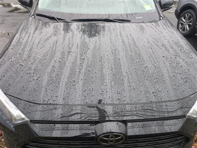 2022 Toyota RAV4 XLE - Photo 32 - St. Johnsbury, VT 05819