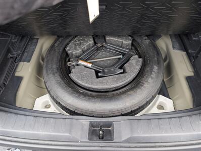 2022 Toyota RAV4 XLE - Photo 12 - St. Johnsbury, VT 05819