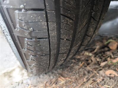 2022 Toyota RAV4 XLE - Photo 30 - St. Johnsbury, VT 05819