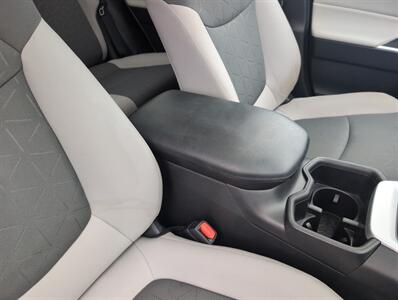 2022 Toyota RAV4 XLE - Photo 21 - St. Johnsbury, VT 05819