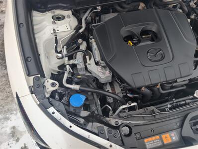 2023 Mazda CX-30 2.5 S Preferred - Photo 22 - St. Johnsbury, VT 05819
