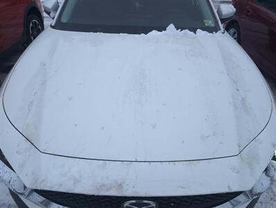 2023 Mazda CX-30 2.5 S Preferred - Photo 31 - St. Johnsbury, VT 05819