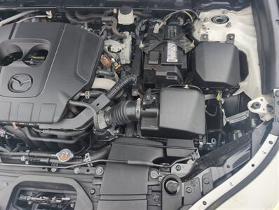 2023 Mazda CX-30 2.5 S Preferred - Photo 24 - St. Johnsbury, VT 05819