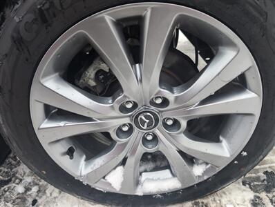 2023 Mazda CX-30 2.5 S Preferred - Photo 27 - St. Johnsbury, VT 05819