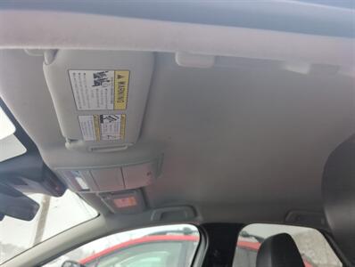 2023 Mazda CX-30 2.5 S Preferred - Photo 8 - St. Johnsbury, VT 05819