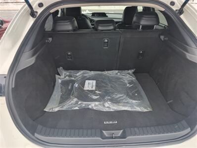 2023 Mazda CX-30 2.5 S Preferred - Photo 11 - St. Johnsbury, VT 05819